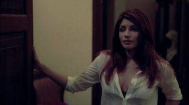 Slut wife fucked multiple guys behind her husband