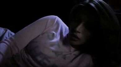 Slut wife fucked multiple guys behind her husband