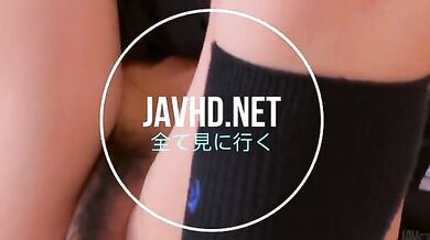 Japanese teacher fucked his innocent student