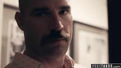 Man fucked his mistress and wife in the same house