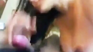 Indian young couple fucked in a hotel room