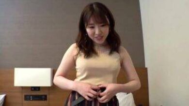 Chinese guy fucked his new friend