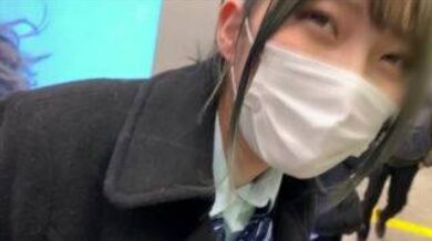 Chinese teacher fucked his student in the hotel