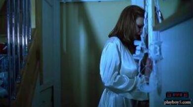 Busty SIL took her husband's brother's dick