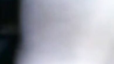 Indian BF fucked his GF in the jungle