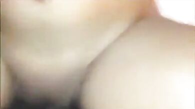 GF moaned like a whore during the fuck