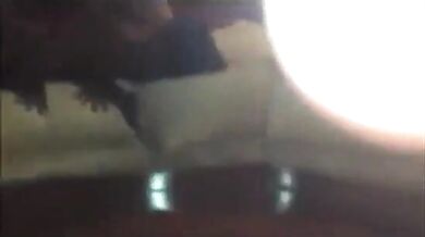 GF moaned like a whore during the fuck