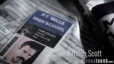 Two nasty couples fucked in front of a hostage