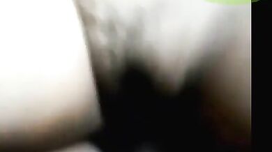 Indian brother fucked his sister in absence of their parents