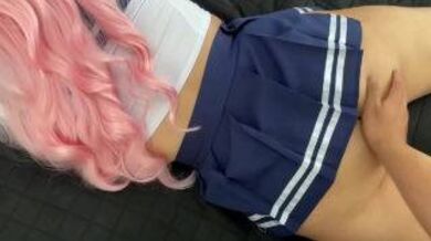 Fucking step sister sexy ass and pussy