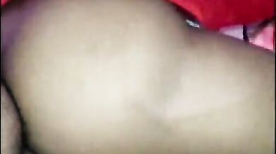 Forcefully fucked by two friend for porn video shoot