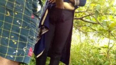 Gawn ki gori ki jawan choot ki mast chudai ka video