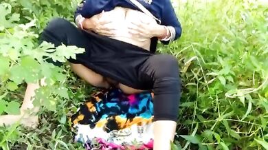 Gawn ki gori ki jawan choot ki mast chudai ka video