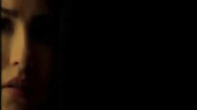 Sunny Leone and Karishma Tanna sexy web series