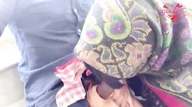 Young college couple enjoying sex in college