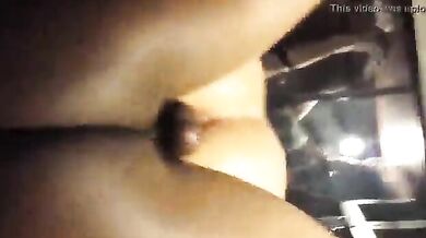 High class Indian slut fucked by gang of guys