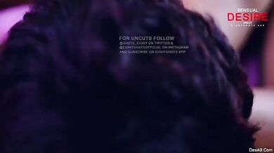 Indian hot young couple secretive sex movie