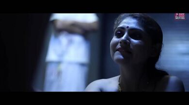 Wife enjoying sex with stranger in front of her hubby