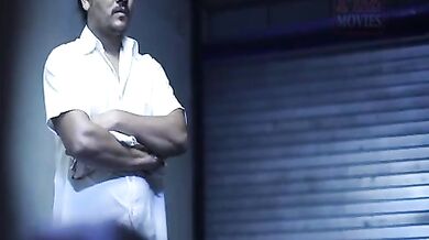 Wife enjoying sex with stranger in front of her hubby