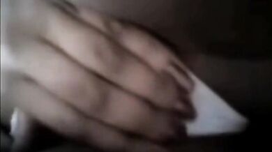 Hindi slut wife hot hardcore sex