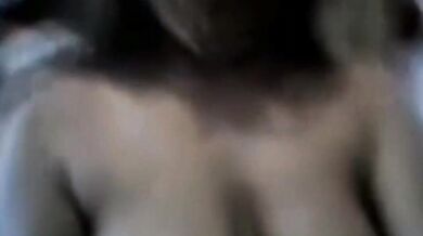 Hindi slut wife hot hardcore sex