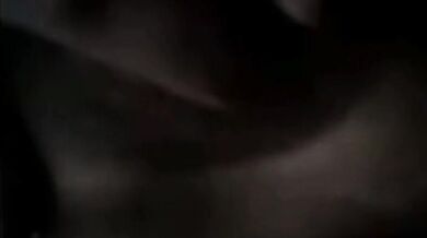 Hindi slut wife hot hardcore sex