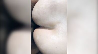 mother fucks with son's friends cock