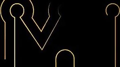 Teugu wife gets hardcore sex home sex clip 2