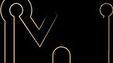 Hindi slutty sex whore hot hotel sex 2