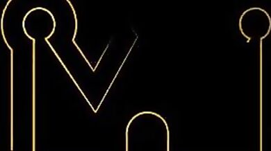 BBW American stepmom hot vibrator sex 2