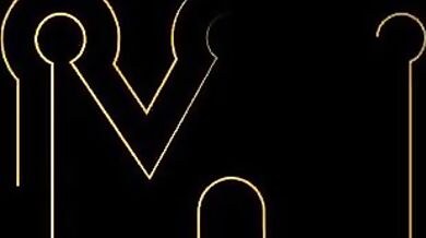 Japan girl fucks with her American classmate 2