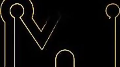 Hot and young Brazilian girl sex with worker 2