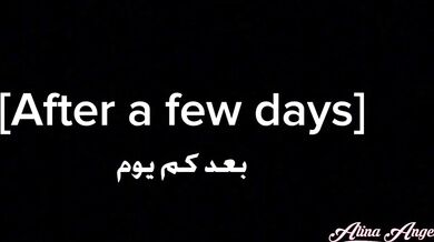 Dubai sexy tits milf hot homemade sex