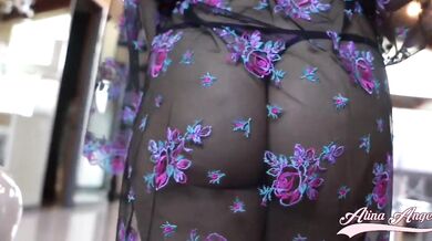 Dubai sexy tits milf hot homemade sex