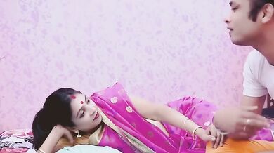 Indian bhabhi black cock sucking video