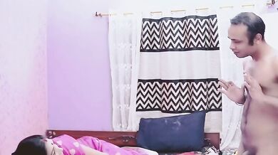 Indian bhabhi black cock sucking video