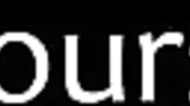 Young girl cheats friend and fucks with her bF