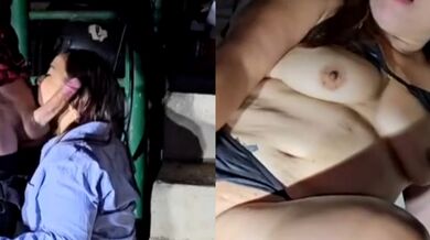 West american cowgirl woman fuck with big cock