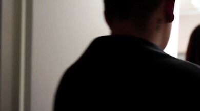 Married columbian wife cheats fucks with friend