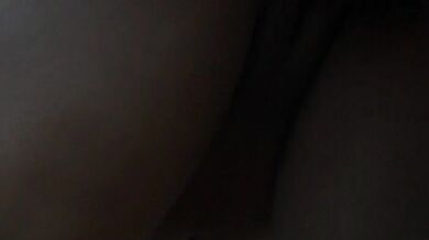 Indian housewife fucks maid man's big cock