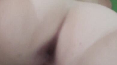 Yoga tantri mom fucks with her stepson ji