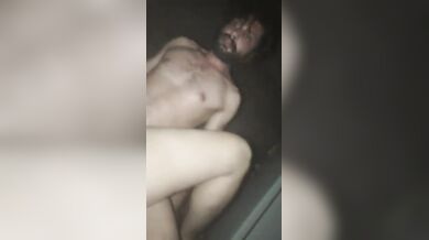 Punjabi Couples fucking after Drunk Viral Porn Clip