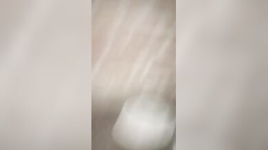 Punjabi Couples fucking after Drunk Viral Porn Clip