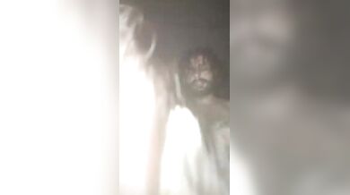 Punjabi Couples fucking after Drunk Viral Porn Clip