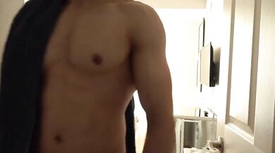 Young Indian man sliding his dick into his Maid's ass