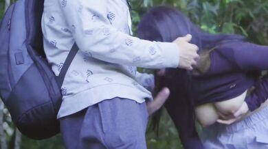 Hot ass Dutch girl fucked by her new boyfriend