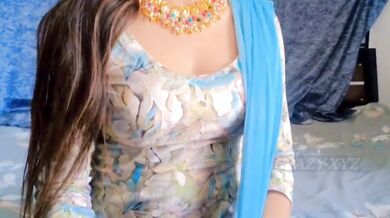 Indian beautiful bhabhi hot viral sex video