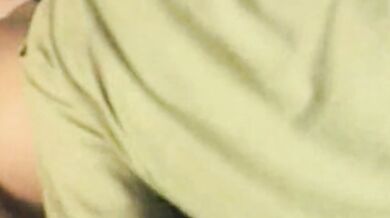 Big boobs Malluu aunty fucking with lorry driver