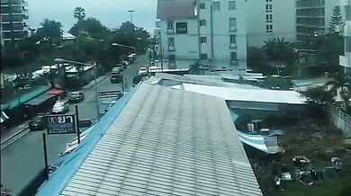 Bihar cute girl hot blowjob viral MMS video