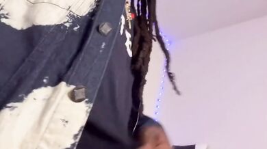 Dusky cute ass Brazil girl fucked by boyfriend